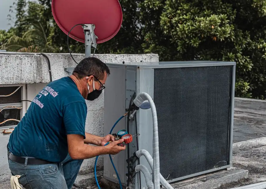 Benefits of Professional Dryer Repair